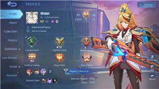 Hayabusa exorcis, Lesley aspirant, terry boga